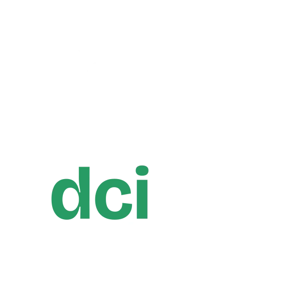 dcidda.fr — Formation DCI et DDA