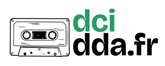 dcidda.fr