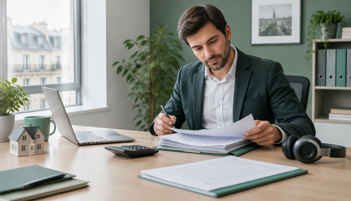 Formation DCI 7 heures : qui est concerné ?