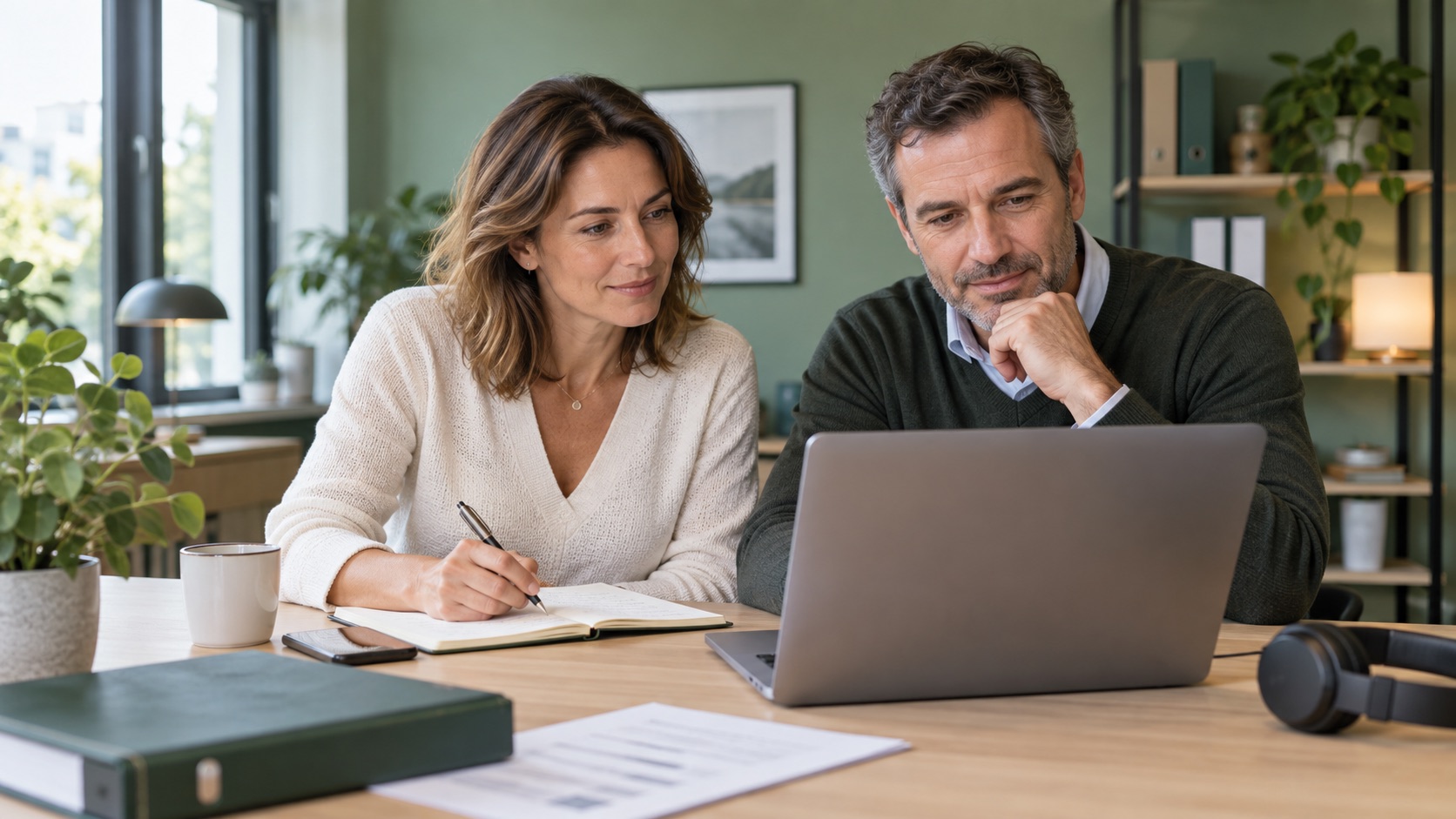 Formation DDA 15 heures : qui est concerné ?