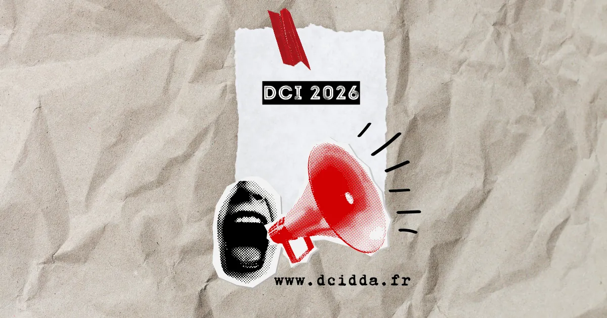 Formation DCI obligatoire : tout ce que doit savoir un IOBSP en 2026